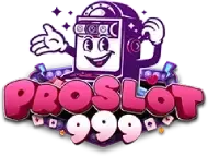 prosl999